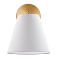 MERIDIAN, TRANSITIONAL SCONCE 3, WALL SCONCES