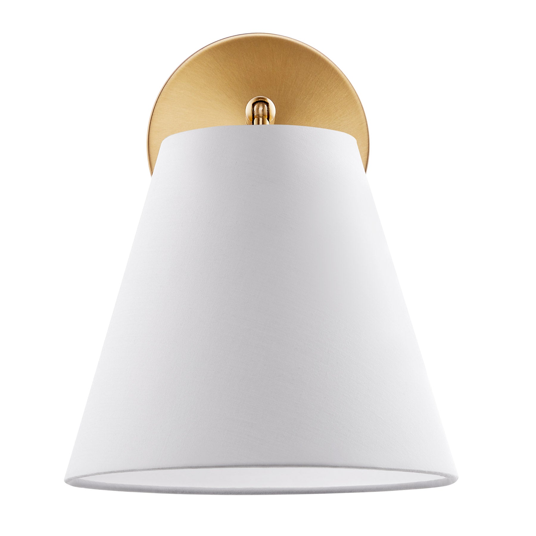 MERIDIAN, TRANSITIONAL SCONCE 3, WALL SCONCES
