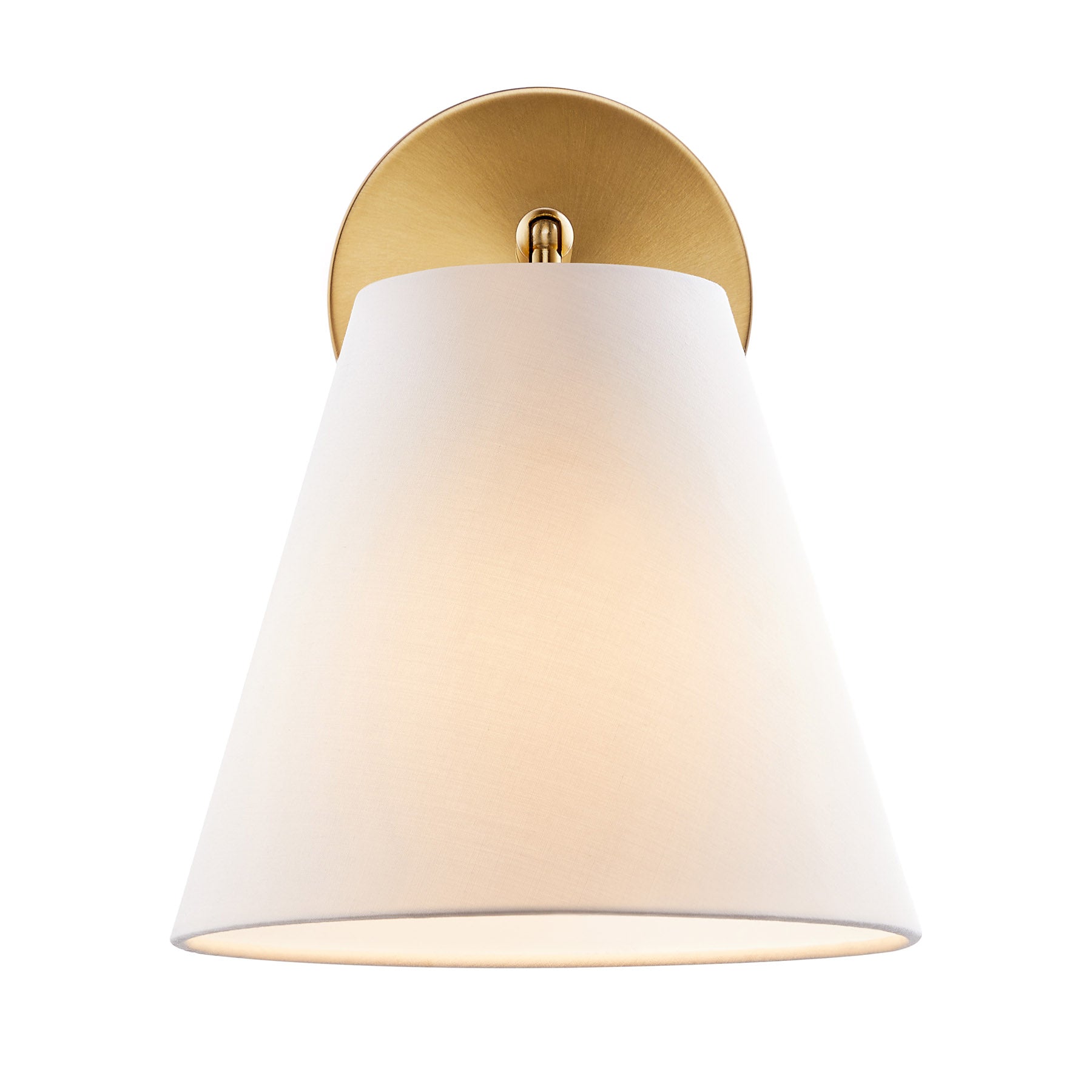 MERIDIAN, TRANSITIONAL SCONCE 3, WALL SCONCES