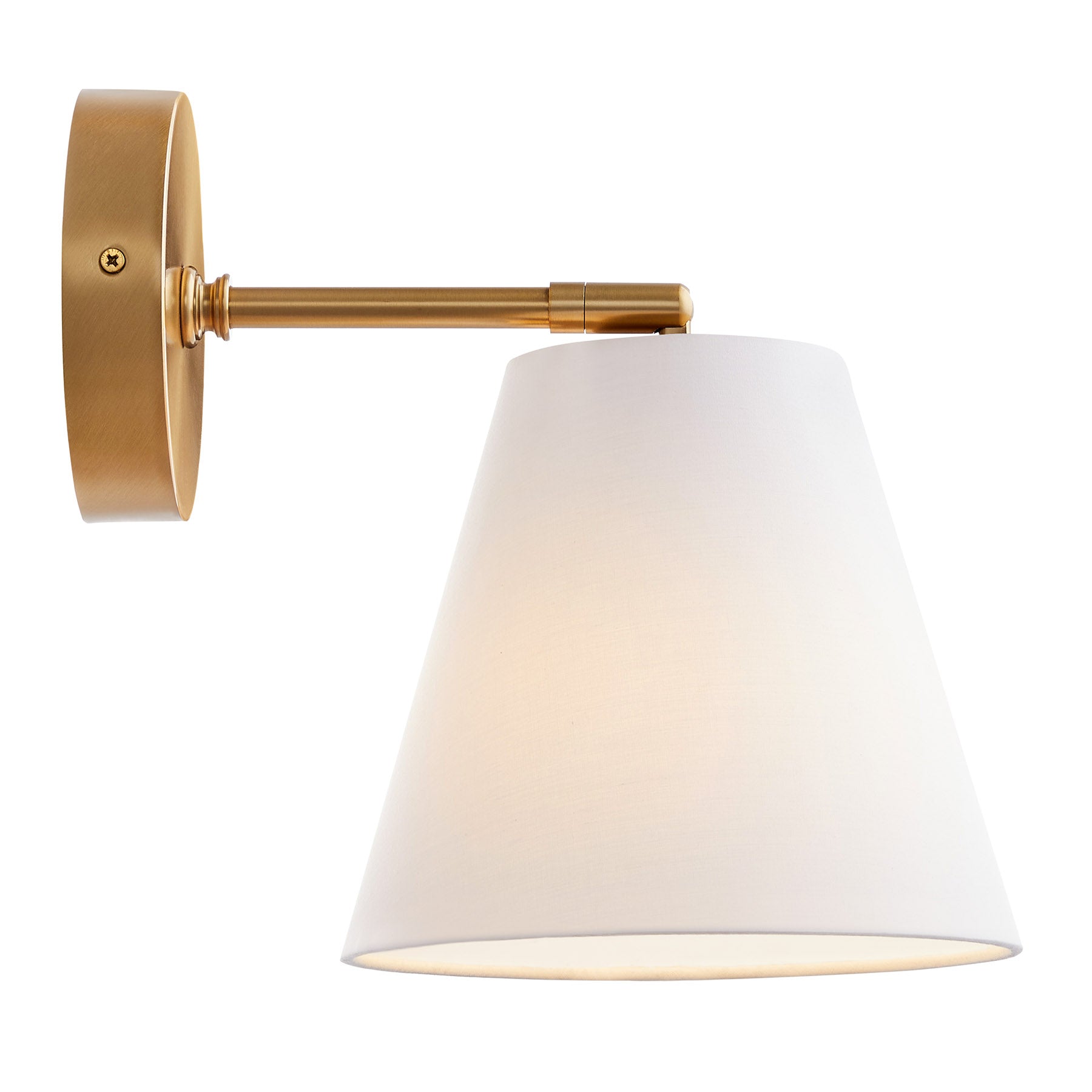 MERIDIAN, TRANSITIONAL SCONCE 3, WALL SCONCES