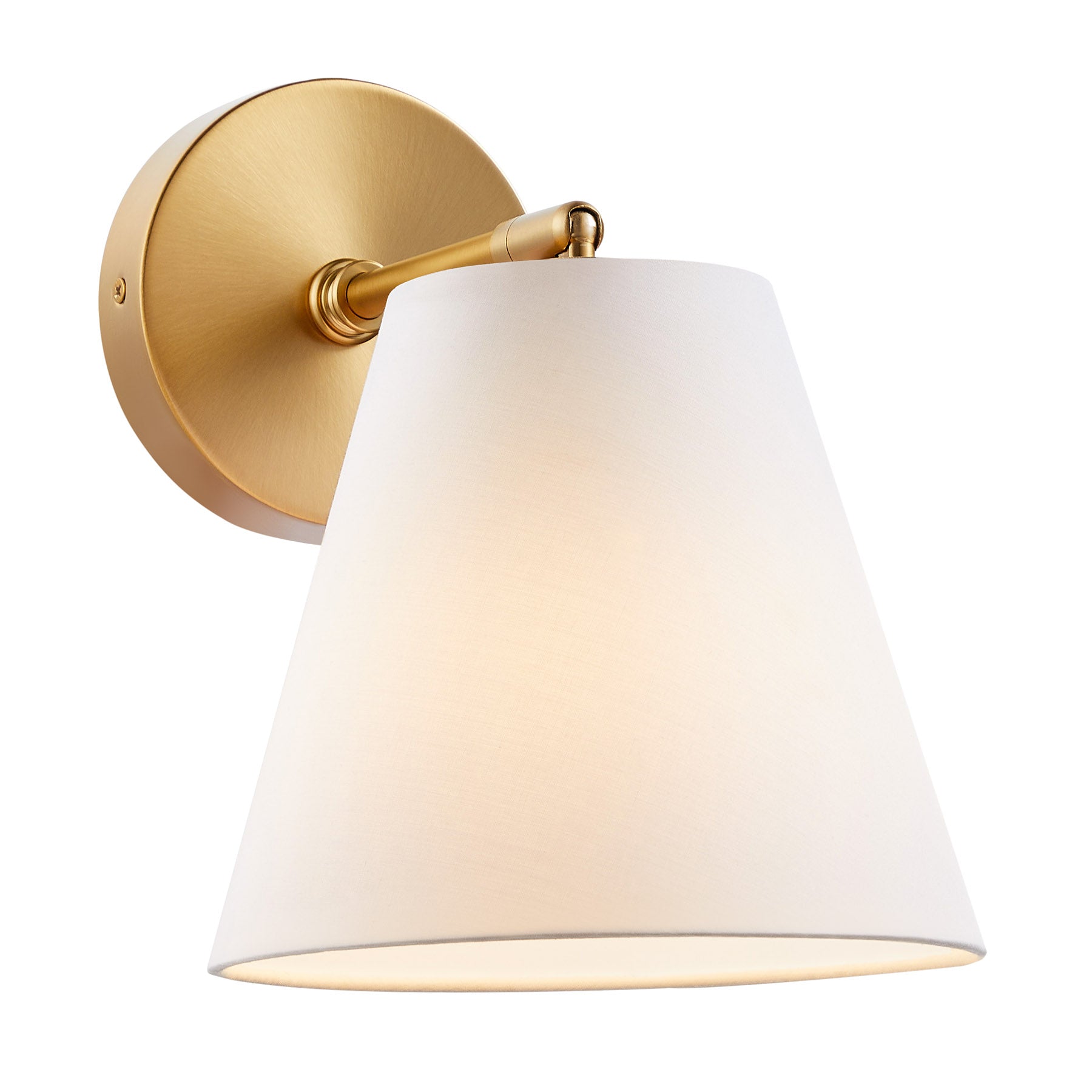 MERIDIAN, TRANSITIONAL SCONCE 3, WALL SCONCES
