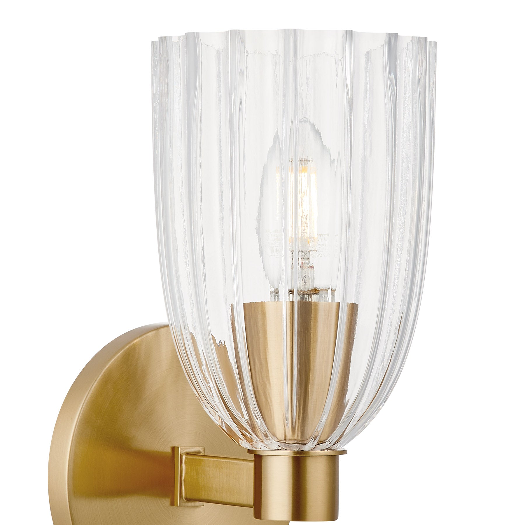 MERIDIAN, TRANSITIONAL SCONCE 2, WALL SCONCES