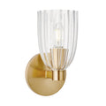 MERIDIAN, TRANSITIONAL SCONCE 2, WALL SCONCES