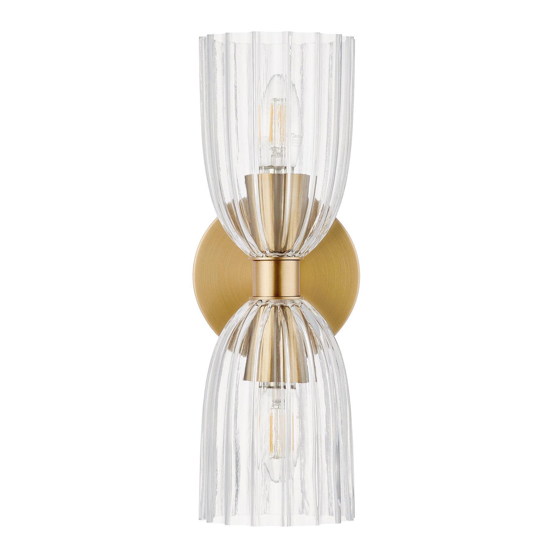 MERIDIAN, TRANSITIONAL SCONCE 2, WALL SCONCES