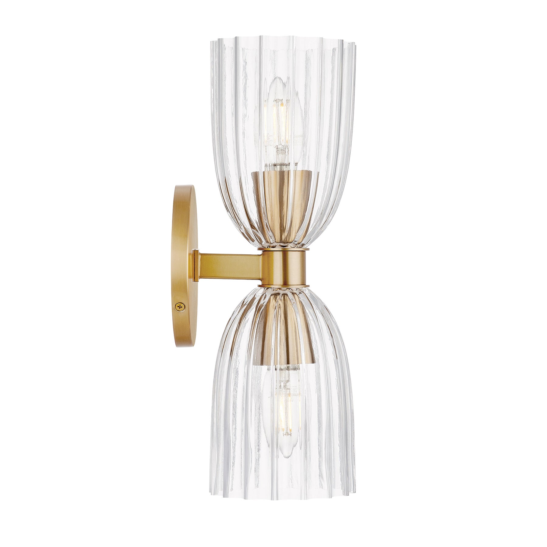 MERIDIAN, TRANSITIONAL SCONCE 2, WALL SCONCES