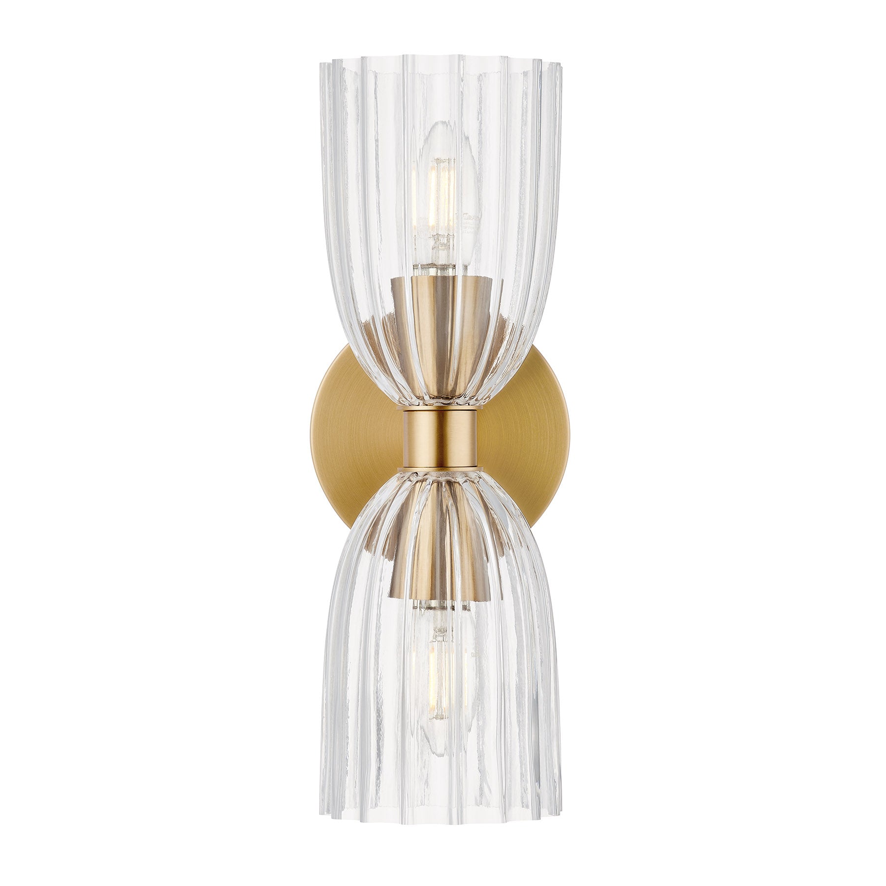 MERIDIAN, TRANSITIONAL SCONCE 2, WALL SCONCES
