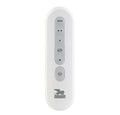 SAVOY HOUSE WHITE CEILING FAN ACCESSORY