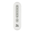 SAVOY HOUSE WHITE CEILING FAN ACCESSORY | RMT-DC-UNIVERSAL