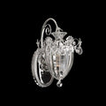 Schonbek, Bagatelle Wall Sconce, WALL SCONCES