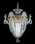 Schonbek, Bagatelle Pendant, PENDANT LIGHT