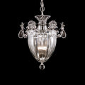 Schonbek, Bagatelle Pendant, PENDANT LIGHT