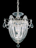 Schonbek, Bagatelle Pendant, PENDANT LIGHT