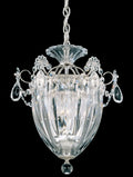 Schonbek, Bagatelle Pendant, PENDANT LIGHT