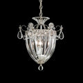 Schonbek, Bagatelle Pendant, PENDANT LIGHT