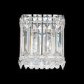 Schonbek, Quantum Wall Sconce, WALL SCONCES