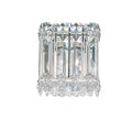 Schonbek, Quantum Wall Sconce, WALL SCONCES