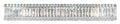 Schonbek, Quantum Bath Vanity & Wall Light, VANITY LIGHT