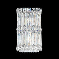 Schonbek, Quantum Wall Sconce, WALL SCONCES