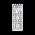 Schonbek, Quantum Wall Sconce, WALL SCONCES