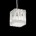 Schonbek, Quantum Pendant, PENDANT LIGHT