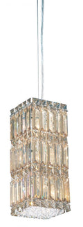 Schonbek, Quantum Pendant, PENDANT LIGHT