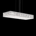 Schonbek, Quantum Pendant, PENDANT LIGHT