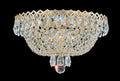 Schonbek, Camelot Flush Mount, FLUSH MOUNT CEILING LIGHTS