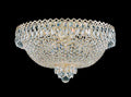 Schonbek, Camelot Flush Mount, FLUSH MOUNT CEILING LIGHTS