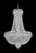 Schonbek, Camelot Pendant, PENDANT LIGHT