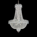 Schonbek, Camelot Pendant, PENDANT LIGHT