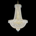 Schonbek, Camelot Pendant, PENDANT LIGHT