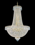 Schonbek, Camelot Pendant, PENDANT LIGHT