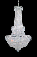Schonbek, Camelot Pendant, PENDANT LIGHT