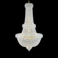 Schonbek, Camelot Pendant, PENDANT LIGHT