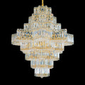 Schonbek, Equinoxe Pendant, PENDANT LIGHT