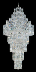 Schonbek, Equinoxe Pendant, PENDANT LIGHT