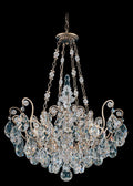 Schonbek, Renaissance Pendant, PENDANT LIGHT