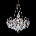 Schonbek, Renaissance Pendant, PENDANT LIGHT