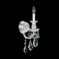 Schonbek, Hamilton Wall Sconce, WALL SCONCES
