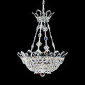Schonbek, Trilliane Pendant, PENDANT LIGHT