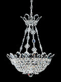 Schonbek, Trilliane Pendant, PENDANT LIGHT