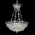 Schonbek, Trilliane Pendant, PENDANT LIGHT