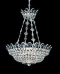 Schonbek, Trilliane Pendant, PENDANT LIGHT