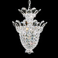 Schonbek, Trilliane Pendant, PENDANT LIGHT