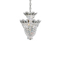 Schonbek, Trilliane Pendant, PENDANT LIGHT