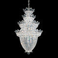 Schonbek, Trilliane Pendant, PENDANT LIGHT