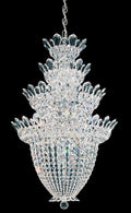 Schonbek, Trilliane Pendant, PENDANT LIGHT