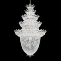 Schonbek, Trilliane Pendant, PENDANT LIGHT