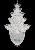 Schonbek, Trilliane Pendant, PENDANT LIGHT
