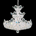 Schonbek, Trilliane Pendant, PENDANT LIGHT
